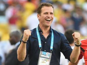 bierhoff-happy