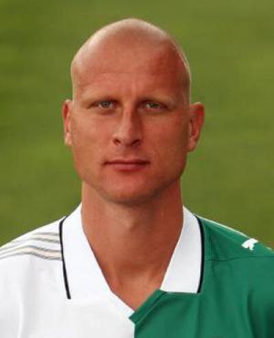 carsten-jancker