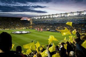 el-madrigal-fans-750x500