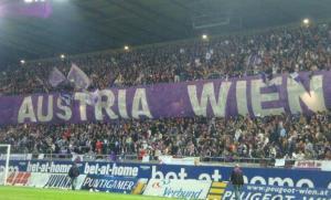 fak-osttribune