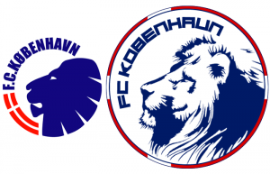 fck_20120806_1823529208