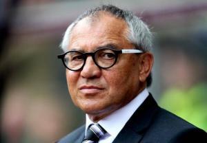 felix_magath