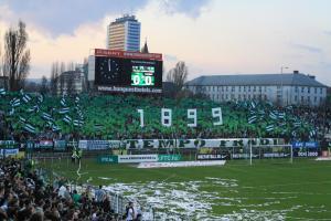 ferenc1
