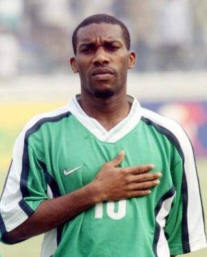 jay-jay-okocha