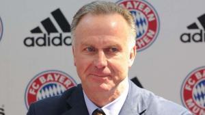 karl-heinz-rummenigge-fordert-serioeses-geschaeftsgebaren_29532