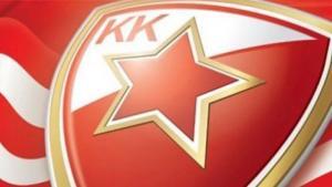 kizilyildiz-logo-640B