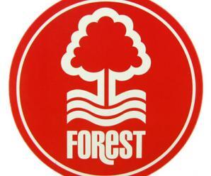 Nottingham Forest FC Nasıl Bir Kulüptür?