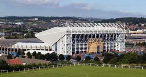 leeds united_east stan