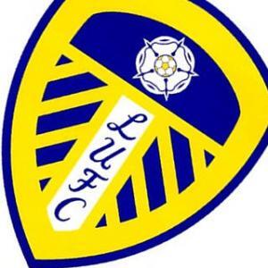leedsutd-badge1