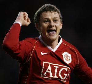 manchester-united-legend-ole-gunnar-solskjaer-has-been-tipped-successor-ferguson