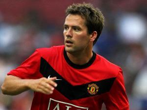 michael-owen-manchester-united-1426436034-2346126