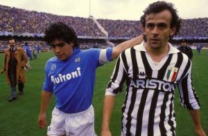 michel-platini-610x400