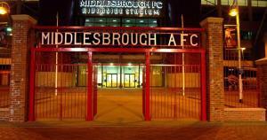 middlesbrough-fc