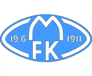 Molde FK Nasıl Bir Kulüptür?
