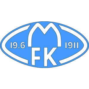 molde