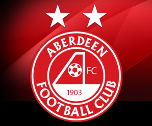 Aberdeen FC Nasıl Bir Kulüptür?