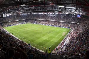 red-bull-arena-for-salzburg-v-fenerbahce