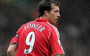 robbie_fowler_1940308a