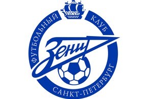FC Zenit St. Petersburg Nasıl Bir Kulüptür?