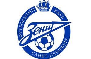 s300_zenit