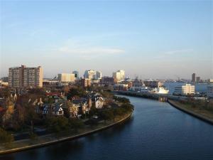 virginia_beach
