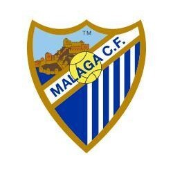 Malaga CF Nasıl Bir Kulüptür?