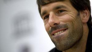 275980-ruud-van-nistelrooy