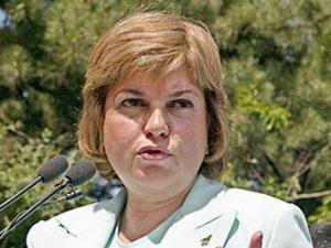 6991_tansu_ciller