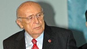 6997_demirel