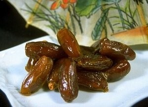 7008_meyvelerinfaydalari_hurma_1254638970