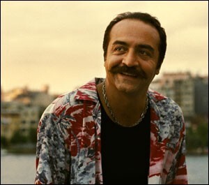 7010_yilmaz-erdogan-2