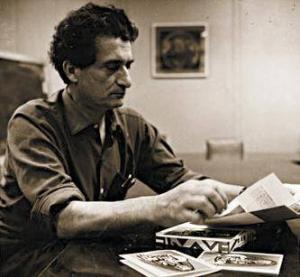 7087_bedri_rahmi_eyuboglu_kimdir
