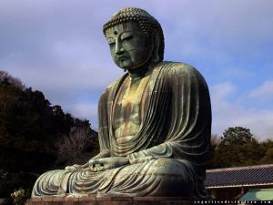 7152_buda3