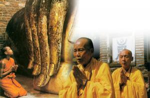 7152_buddhist6