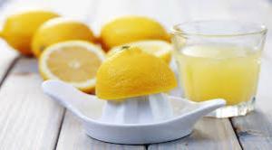 7153_limon_suyu