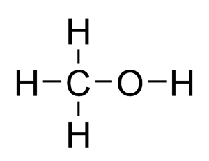 7268_methanol-structure-300x231