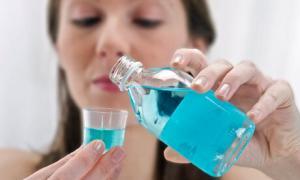 7268_mouth-wash-007