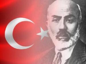 7304_mehmet__akif__ersoy__eserleri