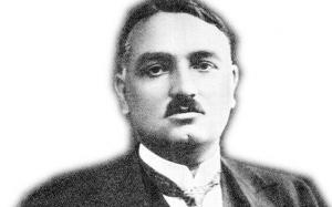 7305_yahya_kemal