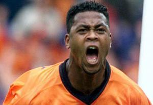 907648-patrick-kluivert