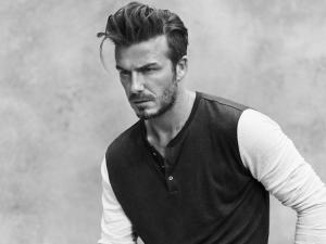 David-Beckham-H-and-M-hair-43