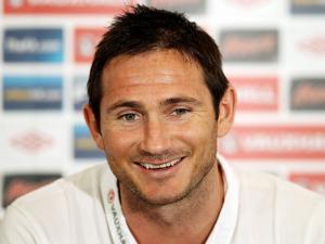 Frank-Lampard_2773922