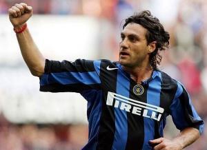 Vieri