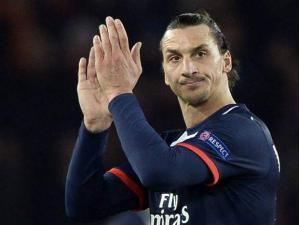 Zlatan-Ibrahimovicv2