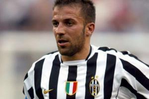 alessandro-del-piero-154088966