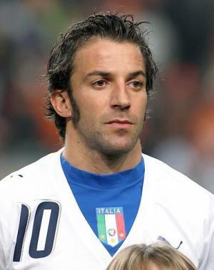 alessandro-del-piero_170744