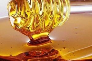 Anzer Balı Nedir, Nerede Üretilir? Faydaları Nelerdir?