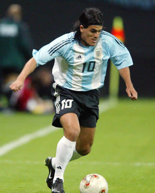 ariel-ortega_169717.jpg