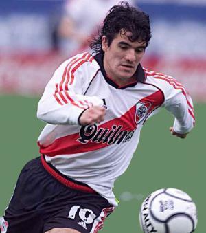 ariel-ortega_169728
