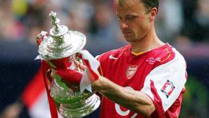 bergkamp_2907238
